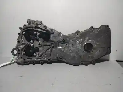 Peça sobressalente para automóvel em segunda mão tampa de distribuição por mercedes-benz clase a (w177) a 250 e (177.086) referências oem iam a2820107302