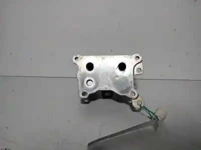 Peça sobressalente para automóvel em segunda mão radiador de óleo do motor por mercedes-benz clase a (w177) a 250 e (177.086) referências oem iam 12820700079
