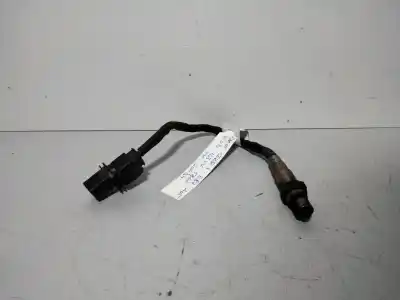 Second-hand car spare part  for BMW 1 (E87)  OEM IAM references 779160001 0281004018 