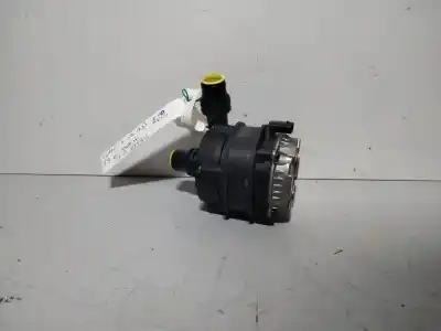 Second-hand car spare part WATER PUMP for MERCEDES-BENZ CLASE A (W177)  OEM IAM references 0392024050 A0005002686 