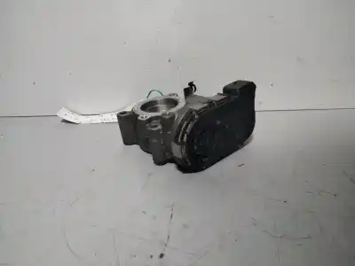 Peça sobressalente para automóvel em segunda mão borboleta de admissão por mercedes-benz clase a (w177) a 250 e (177.086) referências oem iam a2821410200