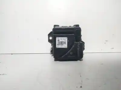 Piesă de schimb auto la mâna a doua MODUL ELECTROTIC pentru RENAULT MEGANE IV SPORT TOURER (K9A/M/N_) E-TECH 160 (K9NH) Referințe OEM IAM 285N77924R  