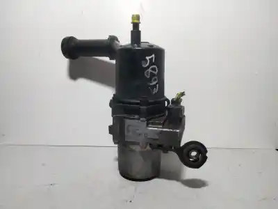 Tweedehands auto-onderdeel stuurpomp voor peugeot 307 break (3e) 2.0 hdi 90 oem iam-referenties 113087h