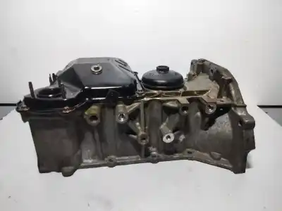 Peça sobressalente para automóvel em segunda mão cárter por mercedes-benz clase a (w177) a 250 e (177.086) referências oem iam a2820143100