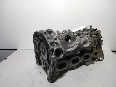 Peça sobressalente para automóvel em segunda mão cabeça / culatra por mercedes-benz clase a (w177) a 250 e (177.086) referências oem iam a2820163600