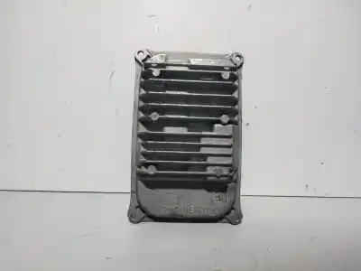 Gebrauchtes Autoersatzteil STEUERGERÄT XENON-SCHEINWERFER zum MERCEDES GLB (X247) GLB 200 4-MATIC (247.688) OEM-IAM-Referenzen A2479004204  