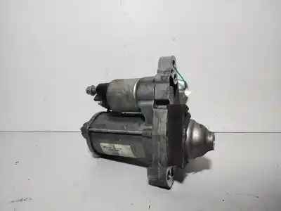 Gebrauchtes Autoersatzteil MOTOR STARTET zum MERCEDES CLASE A BERLINA (BM 177) A 180 (177.184) OEM-IAM-Referenzen A2829061900  