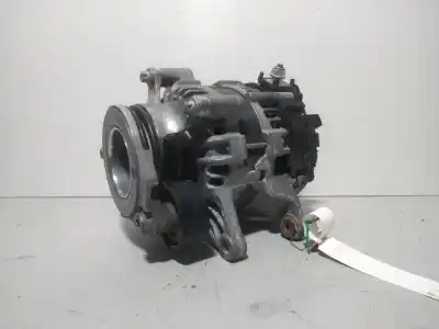 Gebrauchtes Autoersatzteil Lichtmaschine zum MERCEDES CLASE A BERLINA (BM 177) A 180 (177.184) OEM-IAM-Referenzen A0009062209  