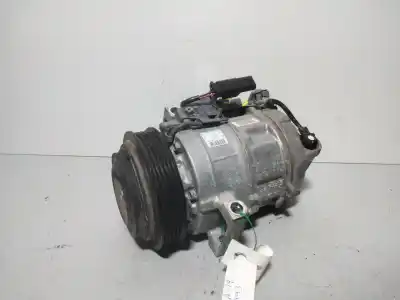 Gebrauchtes Autoersatzteil KLIMAKOMPRESSOR zum MERCEDES CLASE A BERLINA (BM 177) A 180 (177.184) OEM-IAM-Referenzen A0008304202  
