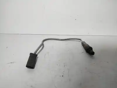 Gebrauchtes Autoersatzteil LAMBDA-SONDE zum MERCEDES CLASE A BERLINA (BM 177) A 180 (177.184) OEM-IAM-Referenzen A0005424404  