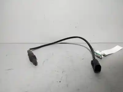 Gebrauchtes Autoersatzteil LAMBDA-SONDE zum MERCEDES CLASE A BERLINA (BM 177) A 180 (177.184) OEM-IAM-Referenzen A0005422404  