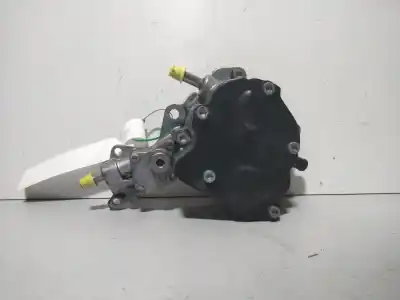 Автозапчастина б/у НАСОС ИНЖЕКЦІЙНИЙ для SEAT IBIZA (6L1) * Посилання на OEM IAM 038145209N  