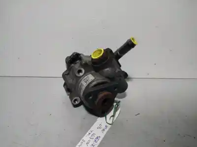 Second-hand car spare part  for BMW 1 (E87)  OEM IAM references 7692974546  