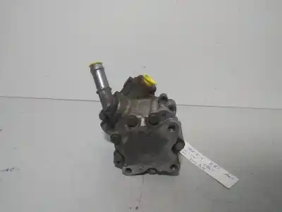 Second-hand car spare part steering pump for bmw 1 (e87) 120 d oem iam references 7692974546  