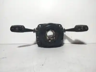 Second-hand car spare part Multifunction Switch for BMW 1 (E87) 120 D OEM IAM references 39200208155 696529401 