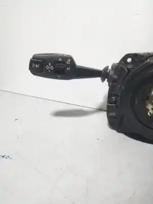 Second-hand car spare part multifunction switch for bmw 1 (e87) 120 d oem iam references 39200208155 696529401 