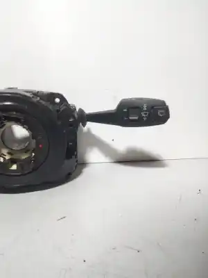 Second-hand car spare part multifunction switch for bmw 1 (e87) 120 d oem iam references 39200208155 696529401 