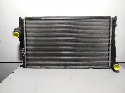 Second-hand car spare part  for BMW 1 (E87)  OEM IAM references 7788901 7788903 