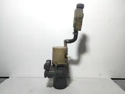 Recambio de automóvil de segunda mano de bomba direccion para mazda 3 (bk) 1.6 di turbo referencias oem iam 063081351