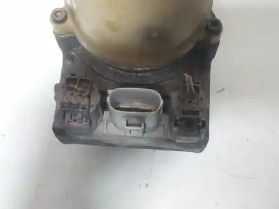İkinci el araba yedek parçası direksiyon pompasi için mazda 3 (bk) 1.6 di turbo oem iam referansları 063081351  