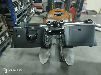 Автозапчасти б/у КОМПЛЕКТ ПОДУШКИ БЕЗОПАСНОСТИ за MERCEDES GLC (X254) 300 4-MATIC (254.647) ссылки OEM IAM   