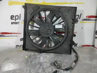 Piesă de schimb auto la mâna a doua Carcasa Radiatorului pentru JAGUAR S-TYPE 2.5 V6 Executive Referințe OEM IAM 900000610  