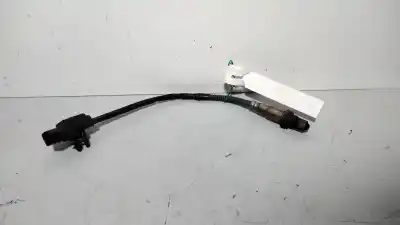 Peça sobressalente para automóvel em segunda mão sonda lambda por volvo c30 (533) d5 referências oem iam 30751138