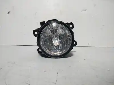 Pezzo di ricambio per auto di seconda mano  per MITSUBISHI ASX (GA_W_)  Riferimenti OEM IAM 89500181 S8321A365 