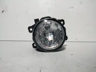 Pezzo di ricambio per auto di seconda mano Fendinebbia Sinistra per MITSUBISHI ASX (GA_W_) 1.8 DI-D 4WD (GA6W) Riferimenti OEM IAM 89500181 S8321A365 