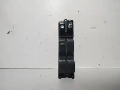 Pezzo di ricambio per auto di seconda mano  per MITSUBISHI ASX (GA_W_)  Riferimenti OEM IAM 8608A207 C8DD654M 