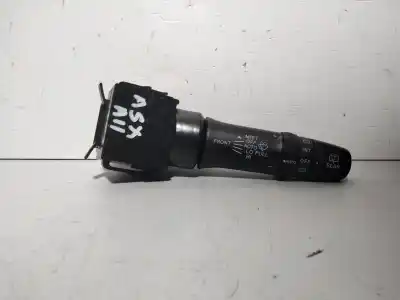 Pezzo di ricambio per auto di seconda mano  per MITSUBISHI ASX (GA_W_)  Riferimenti OEM IAM E532016  