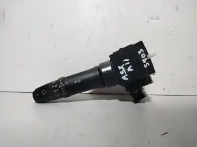 Pezzo di ricambio per auto di seconda mano  per MITSUBISHI ASX (GA_W_)  Riferimenti OEM IAM 17G688  