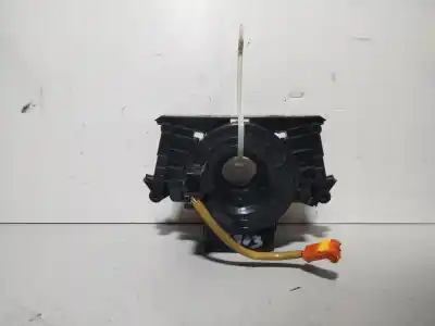 Pezzo di ricambio per auto di seconda mano anello airbag per mitsubishi asx (ga_w_) 1.8 di-d 4wd (ga6w) riferimenti oem iam 8617a013  