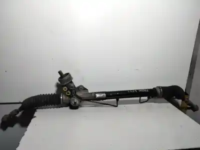 İkinci el araba yedek parçası  için VOLKSWAGEN PASSAT B5.5 VARIANT (3B6)  OEM IAM referansları 3B1422071N  