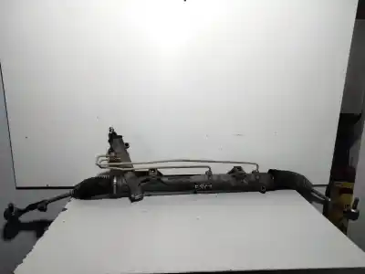 Second-hand car spare part  for BMW 1 (E87)  OEM IAM references 0280080058101  