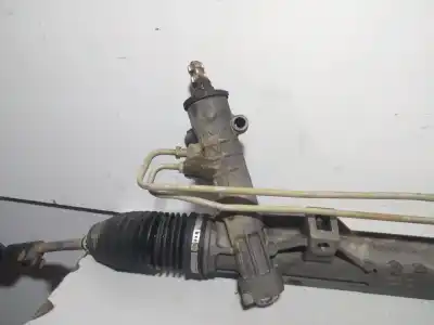 Second-hand car spare part steering rack for bmw 1 (e87) 120 d oem iam references 0280080058101  