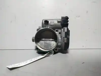 Автозапчасти б/у бабочка коробка за MERCEDES-BENZ GLC (X253) AMG 43 4-MATIC (253.964) ссылки OEM IAM A2761410125  