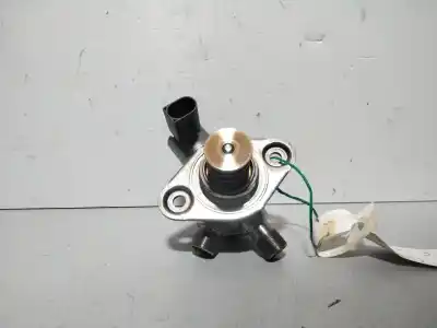 Автозапчасти б/у топливный насос за MERCEDES-BENZ GLC (X253) AMG 43 4-MATIC (253.964) ссылки OEM IAM A2780701101 0261520220 