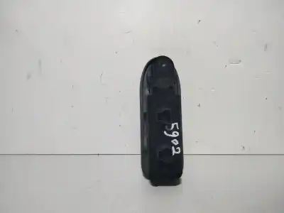 Second-hand car spare part left front power window switch for citroen c5 ii (rc_) 2.0 hdi (rcrhrh) oem iam references 53269704 53269700 96514300zf