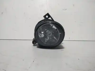 Peça sobressalente para automóvel em segunda mão FAROL / PROJETOR DE NEVOEIRO DIREITO por SEAT IBIZA (6L1) * Referências OEM IAM 084412017R  