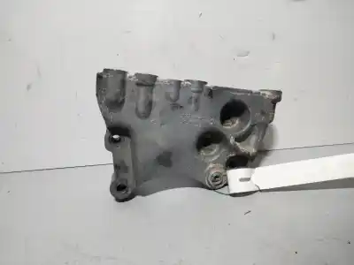 Peça sobressalente para automóvel em segunda mão SUPORTE MOTOR por MERCEDES-BENZ CITAN FURGONETA/MONOVOLUMEN (W415) 108 CDI (415.601 415.603) Referências OEM IAM 112318425R  
