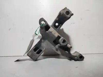 Peça sobressalente para automóvel em segunda mão SUPORTE MOTOR por MERCEDES-BENZ CITAN FURGONETA/MONOVOLUMEN (W415) 108 CDI (415.601 415.603) Referências OEM IAM 112320940R  