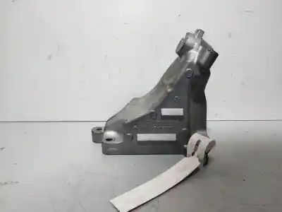 Peça sobressalente para automóvel em segunda mão SUPORTE MOTOR por MERCEDES-BENZ GLC (X253) AMG 43 4-MATIC (253.964) Referências OEM IAM A2762233304  