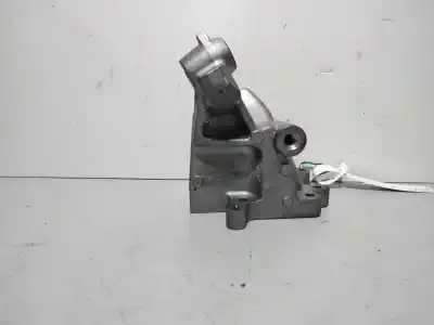 Peça sobressalente para automóvel em segunda mão SUPORTE MOTOR por MERCEDES-BENZ GLC (X253) AMG 43 4-MATIC (253.964) Referências OEM IAM A2762233404  