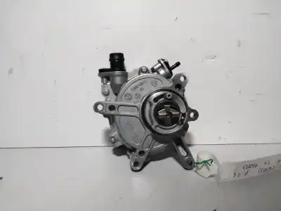 Peça sobressalente para automóvel em segunda mão DEPRESSOR DE TRAVÕES / BOMBA DE VÁCUO por MERCEDES-BENZ GLC (X253) AMG 43 4-MATIC (253.964) Referências OEM IAM A2762300265  