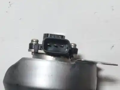 Pezzo di ricambio per auto di seconda mano turbocompressore per citroen c5 ii (rc_) 2.0 hdi (rcrhrh) riferimenti oem iam 753556  