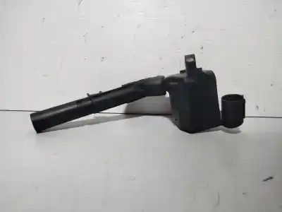 Автозапчастина б/у котушка запалювання для MERCEDES-BENZ GLC (X253) AMG 43 4-MATIC (253.964) Посилання на OEM IAM A2761590542 A2769067900 