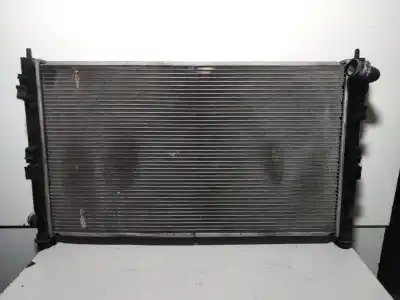 Автозапчасти б/у водяной радиатор за mitsubishi asx (ga_w_) 1.8 di-d 4wd (ga6w) ссылки oem iam   