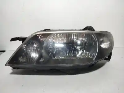 Gebrauchtes Autoersatzteil LINKER SCHEINWERFER zum MAZDA 323 F VI (BJ)  OEM-IAM-Referenzen   