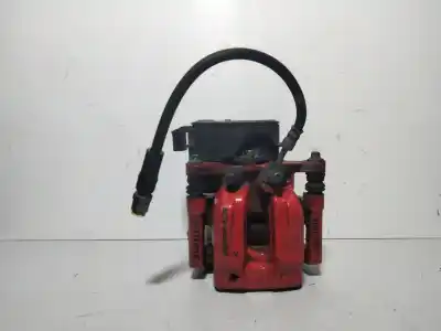 Gebrauchtes Autoersatzteil  zum MERCEDES-BENZ CLASE A (W177)  OEM-IAM-Referenzen A2474238900  